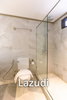 listing thumbnail image 16