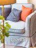 listing thumbnail image 9
