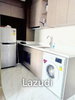 listing thumbnail image 18