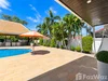 listing thumbnail image 27