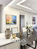 listing thumbnail image 1