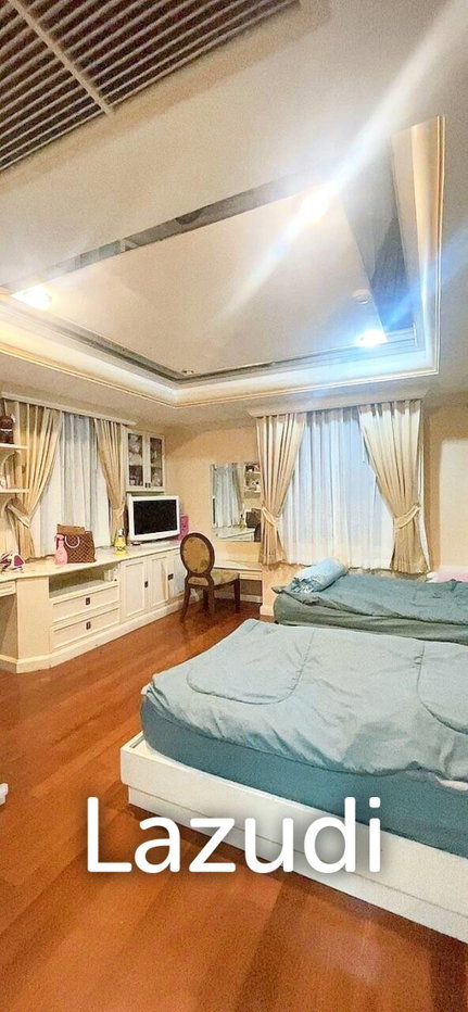 รูป 2 Bedroom 3 Bathroom 186 SQ.M Las Colinas - รูปที่ 20/28