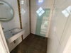 listing thumbnail image 29