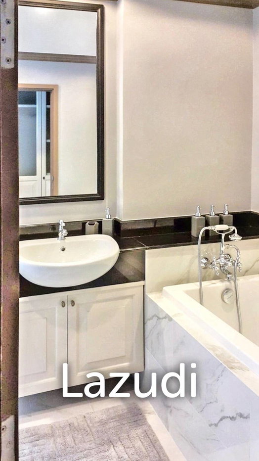 picture 2 Bed 2 Bath 70 SQ.M The Reserve - Kasemsan 3 - 15/17