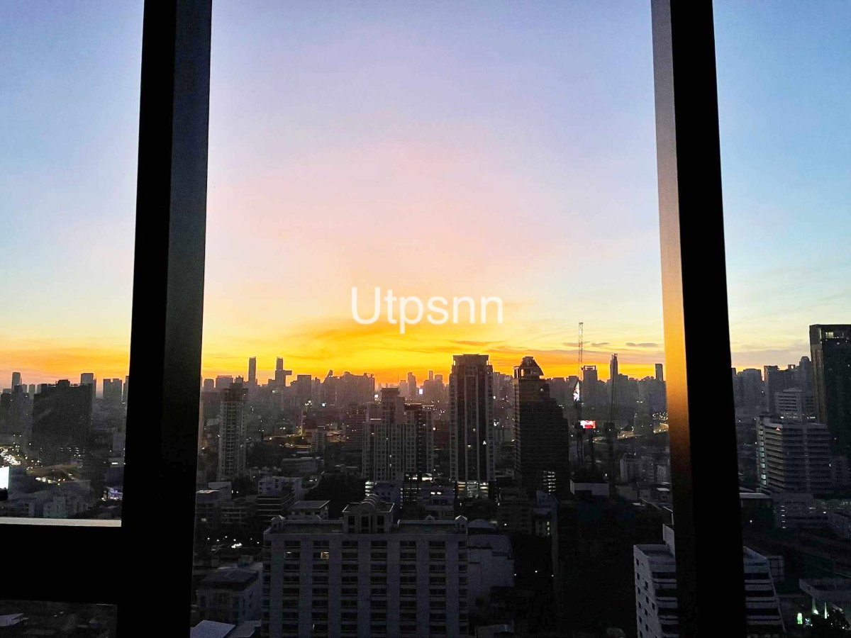 รูป ห้องอัพเดต💥🔔⚠️🏘️⚡️กดปุ่มแอดไลน์💥ไอดีโอ คิว วิคตอรี - รูปที่ 9/9