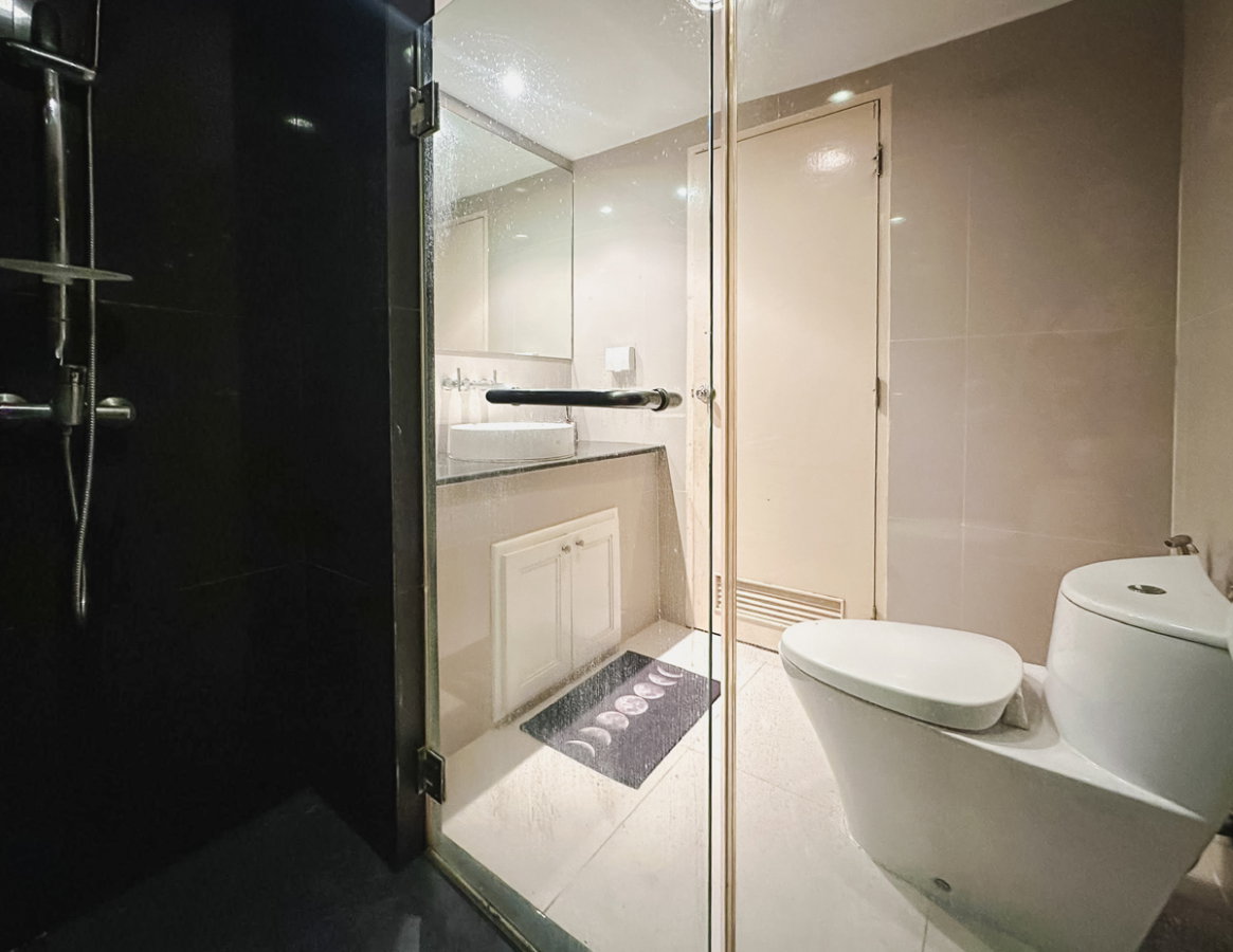 picture 💥CP-10841💥The Plenary Sathorn👉Line : @mastercondo - 8/13