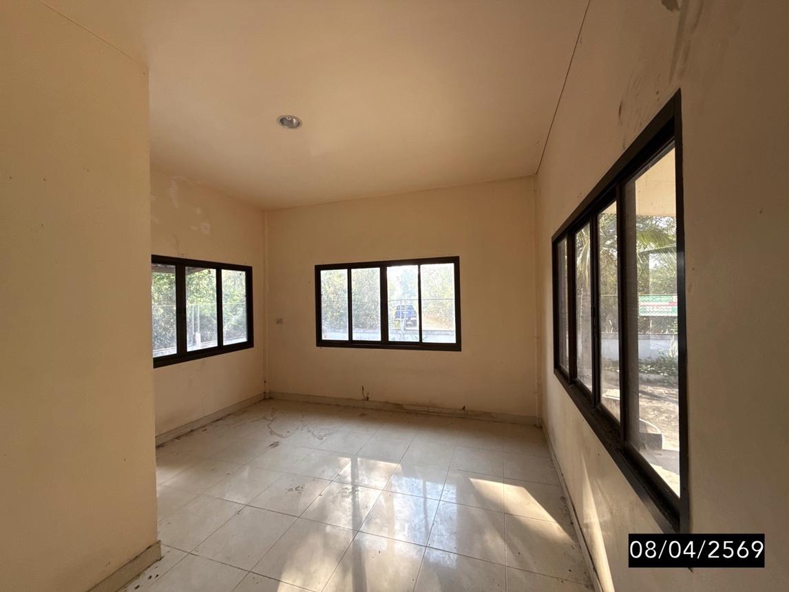 picture HOME 99 Sq.w. Ban Fang Khon Kaen for 1.6M - 22/32