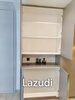 listing thumbnail image 18