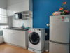 listing thumbnail image 3