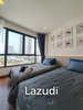 listing thumbnail image 8