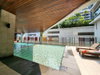 listing thumbnail image 31