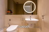 listing thumbnail image 67
