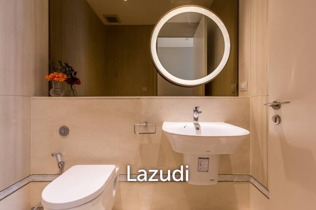 รูป 2 bedrooms 3 bathrooms 161 SQ.M Baan Sindhorn - รูปที่ 68/72