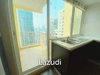 listing thumbnail image 18
