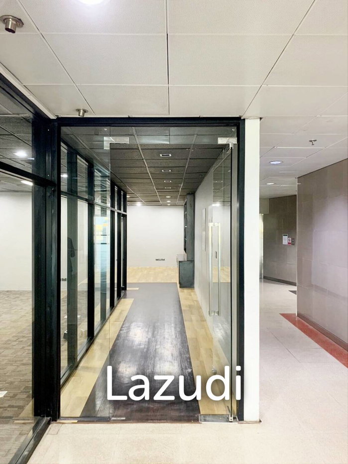 picture Interlink Tower - 3/5