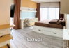 listing thumbnail image 7