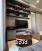 listing thumbnail image 1