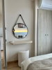 listing thumbnail image 10
