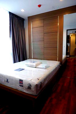 คอนโดให้เช่า : 🚩Best room!🚩 ให้เช่าคอนโด วิช ซิกเนเจอร์ แอท มิดทาวน์ สยาม อาคาร 1 ชั้น 7 1 ห้องนอน ขนาด 34.00 ตรม ใกล้ รถไฟฟ้า BTS ราชเทวี