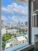 listing thumbnail image 19