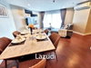 listing thumbnail image 27