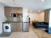 listing thumbnail image 6
