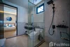 listing thumbnail image 23