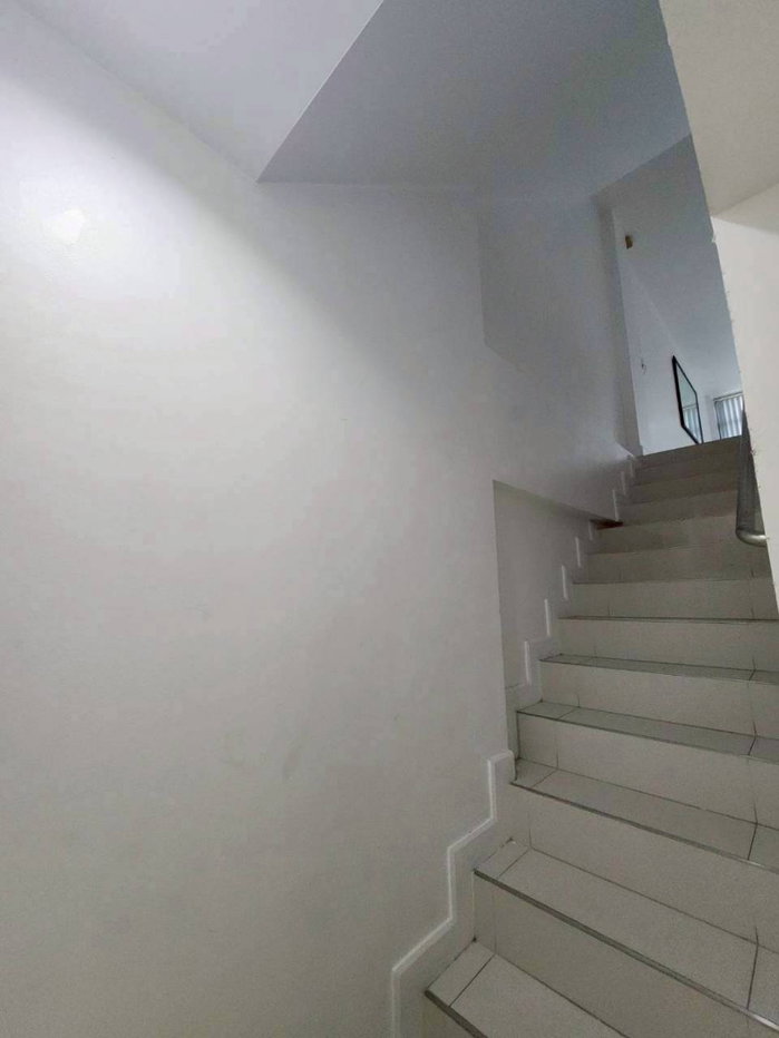 picture For Rent: 4-Storey Home Office at Nirvana@Work Rama 9 Ramkhamhaeng - 4/16