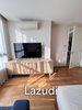 listing thumbnail image 11