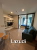 listing thumbnail image 1