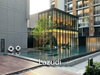 listing thumbnail image 8