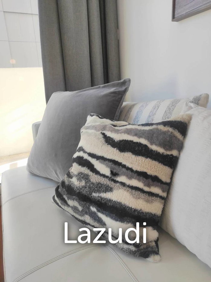 picture 1 Bed 1 Bath 64 SQ.M Siri Residence - 7/9