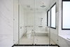 listing thumbnail image 27
