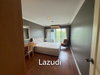 listing thumbnail image 26