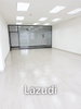 listing thumbnail image 2