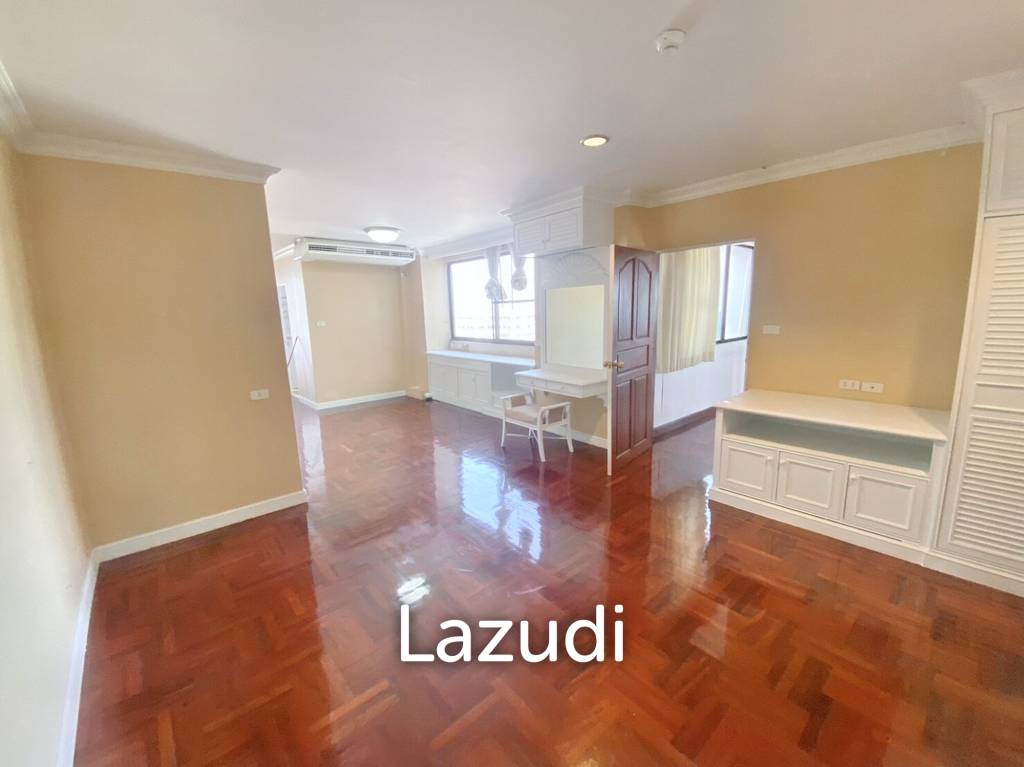 รูป 3 Bed 4 Bath 600 SQ.M at Charan Tower - รูปที่ 9/29