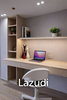 listing thumbnail image 10