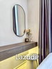 listing thumbnail image 6