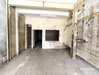 listing thumbnail image 23