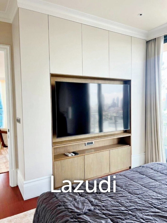 รูป 3 Bed 3 Bath 149 SQ.M at KHUN By YOO - รูปที่ 18/28