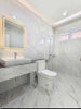 listing thumbnail image 28