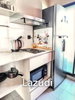 listing thumbnail image 9
