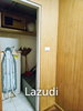 listing thumbnail image 27