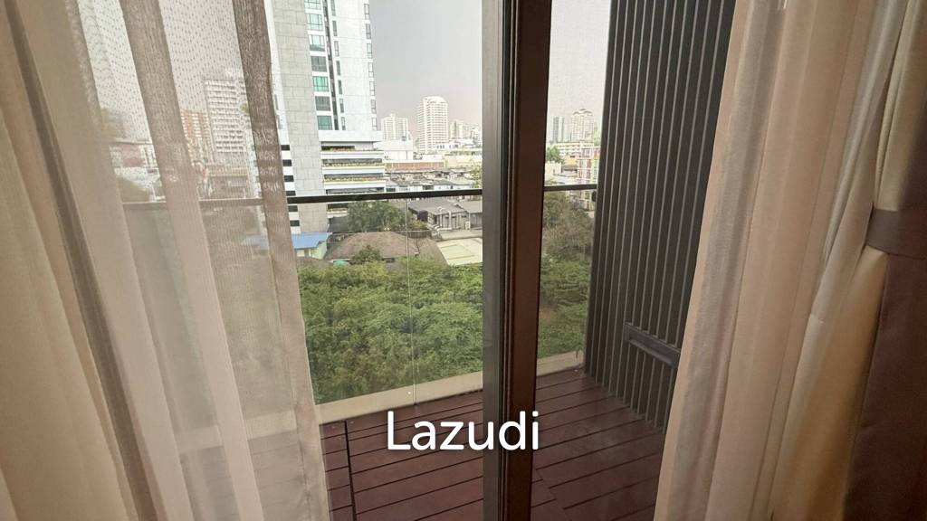 รูป 162 sqm 3 Bed Condo on 7th Floor at Piya Residence Khlong Toei Bangkok - รูปที่ 14/14