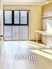 listing thumbnail image 15