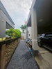listing thumbnail image 49