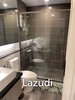 listing thumbnail image 23