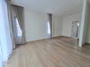listing thumbnail image 31