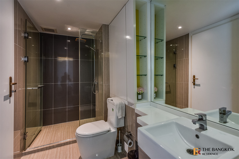 More Relaxation with Condo Near MRT Haven Luxe