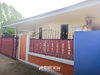 listing thumbnail image 1